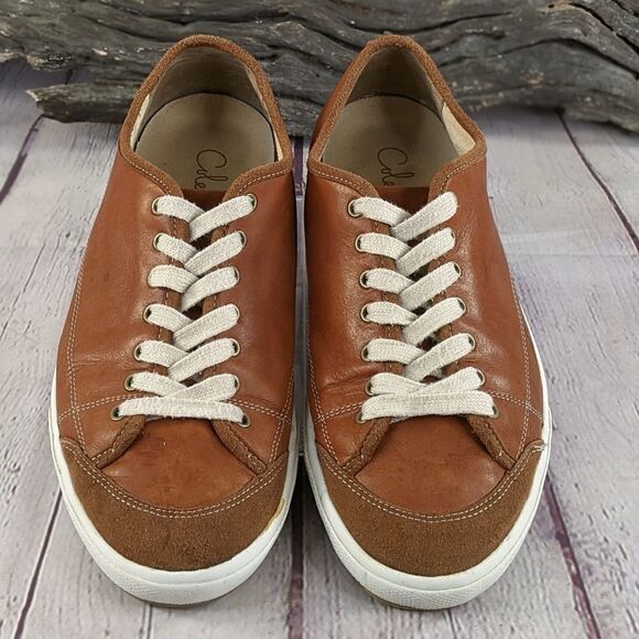 Cole Haan Air Mercury Lace Ox C08641 - Picture 2 of 13